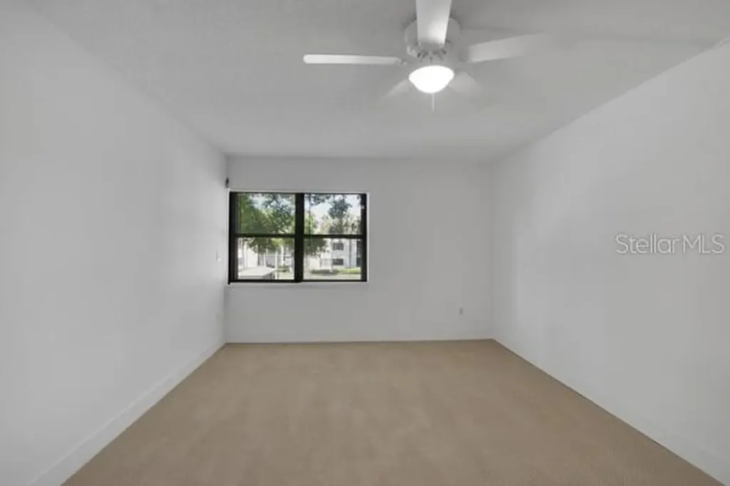 11945 143rd Street Largo FL 33774