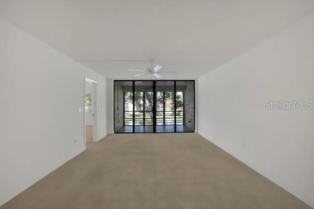 11945 143rd Street Largo FL 33774