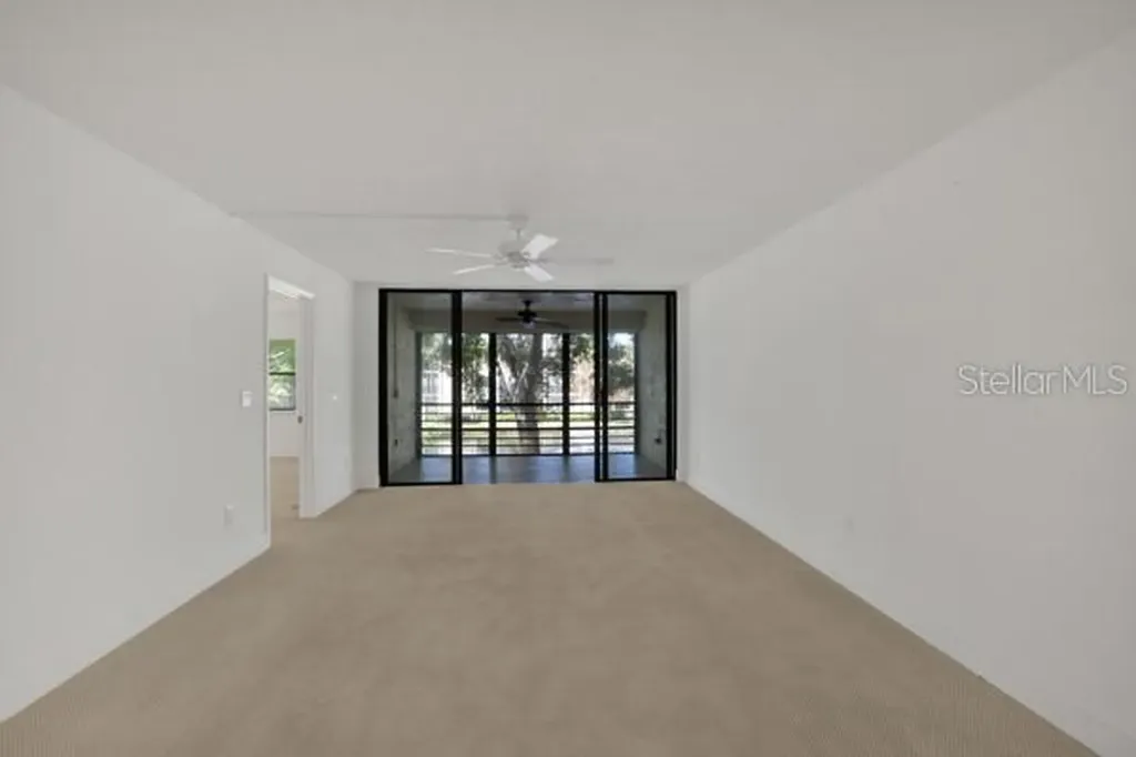 11945 143rd Street Largo FL 33774