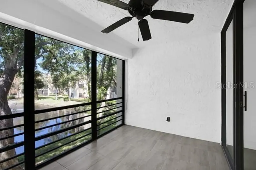 11945 143rd Street Largo FL 33774