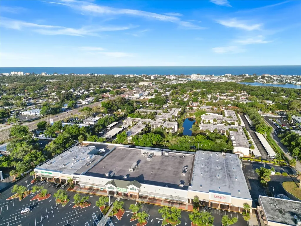 11945 143rd Street Largo FL 33774