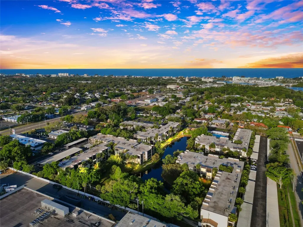 11945 143rd Street Largo FL 33774