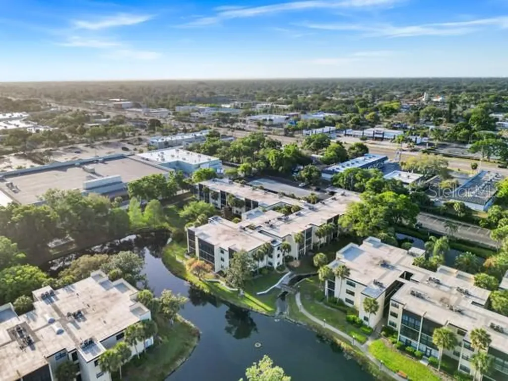 11945 143rd Street Largo FL 33774