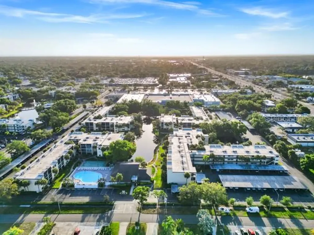 11945 143rd Street Largo FL 33774