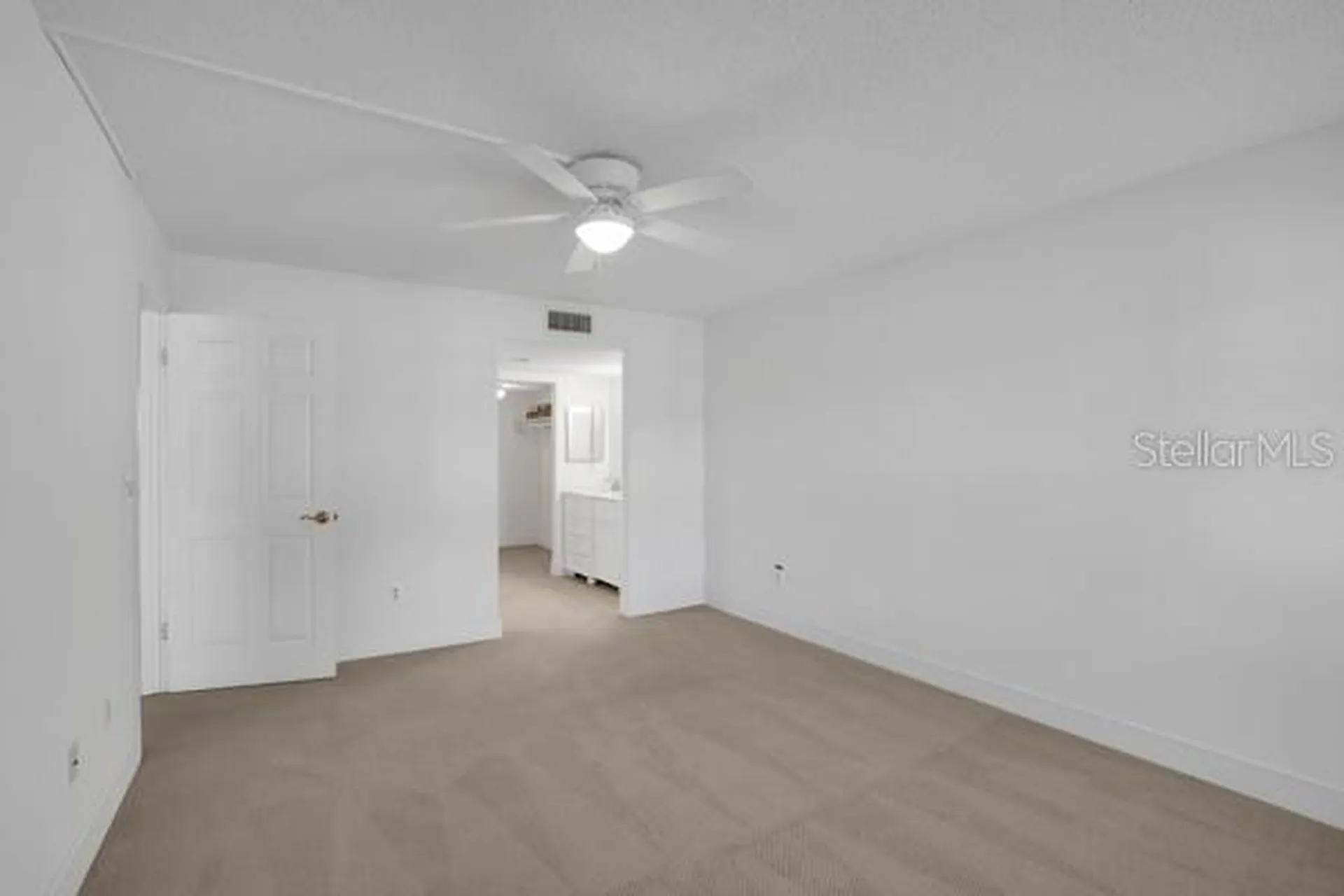 11945 143rd Street Largo FL 33774
