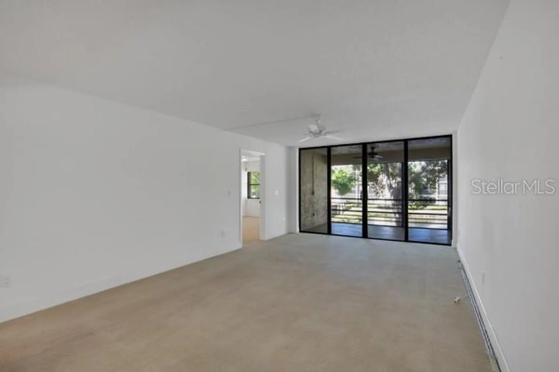 11945 143rd Street Largo FL 33774