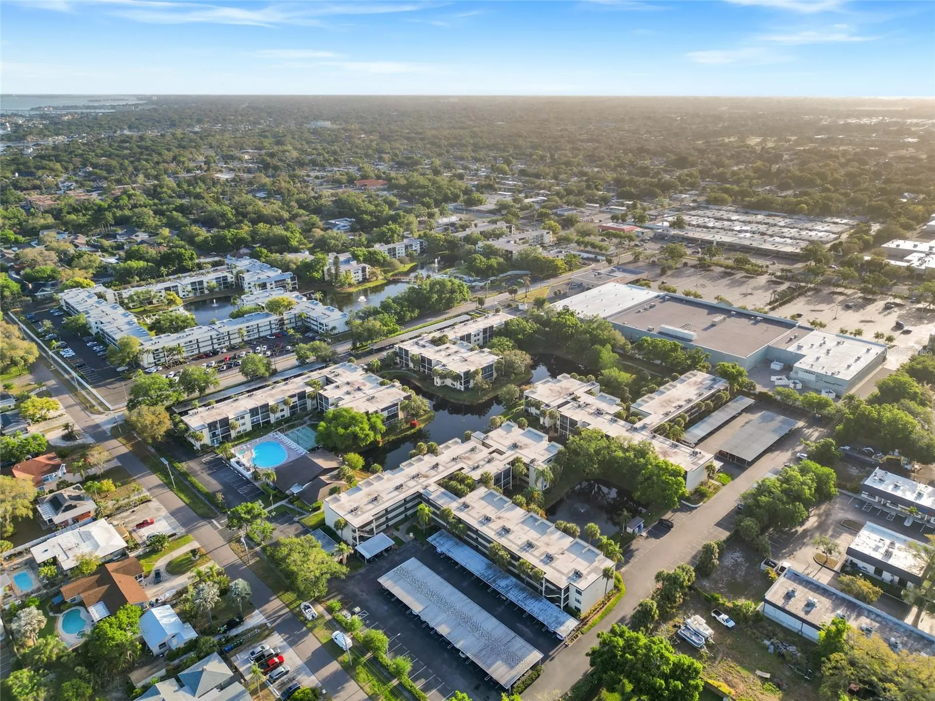 11945 143rd Street Largo FL 33774
