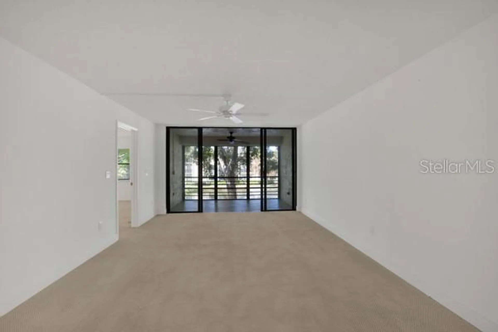 11945 143rd Street Largo FL 33774