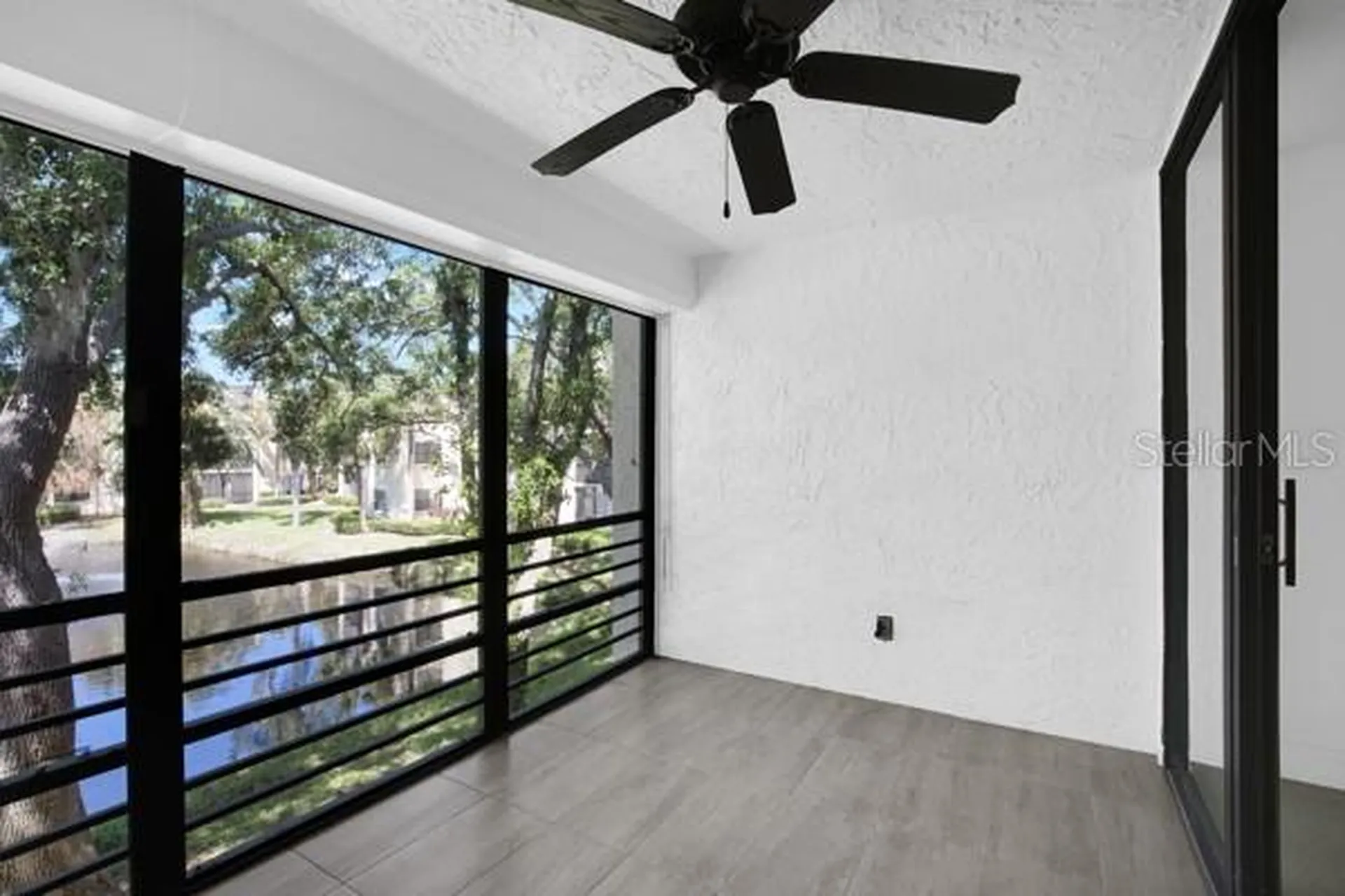 11945 143rd Street Largo FL 33774