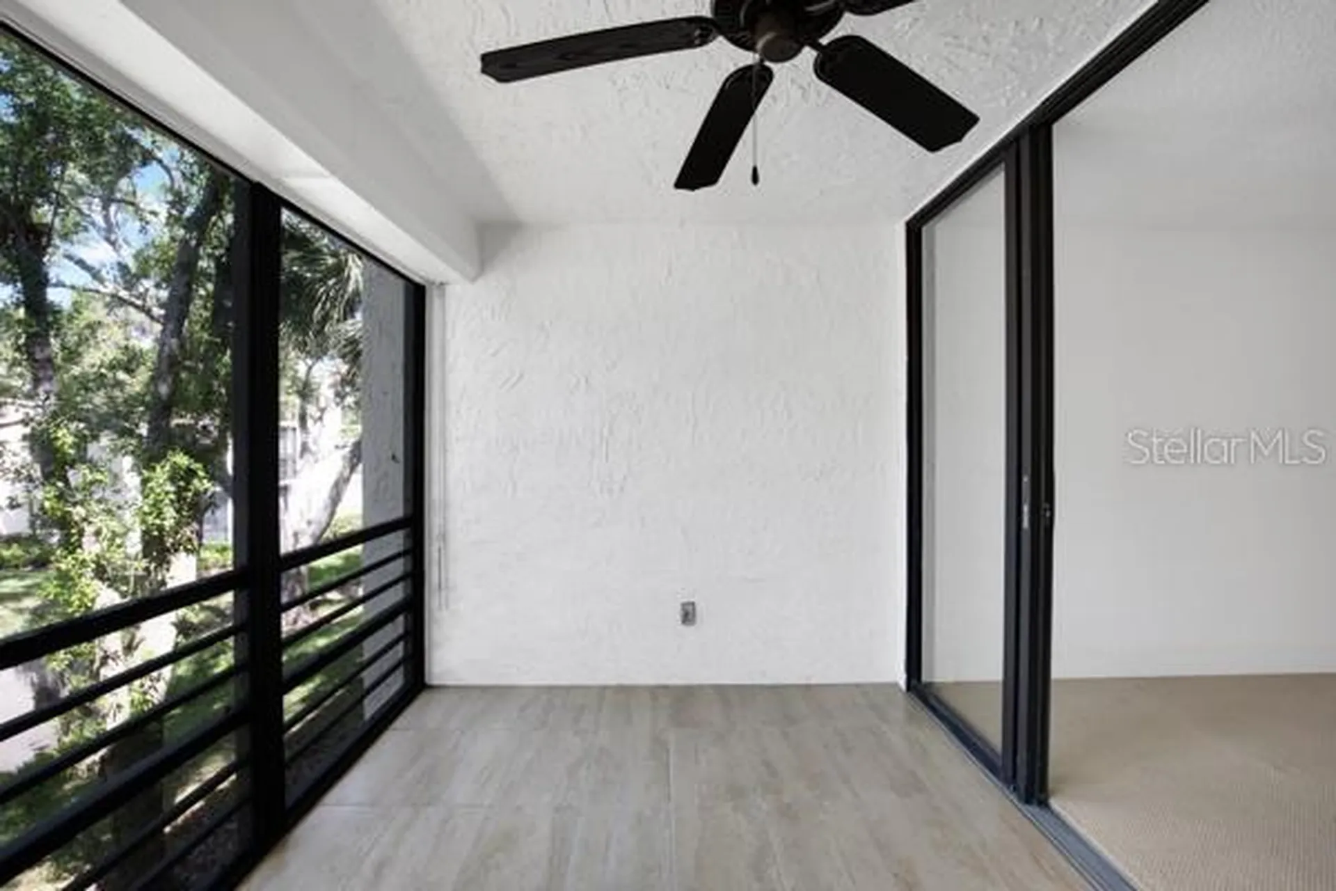11945 143rd Street Largo FL 33774