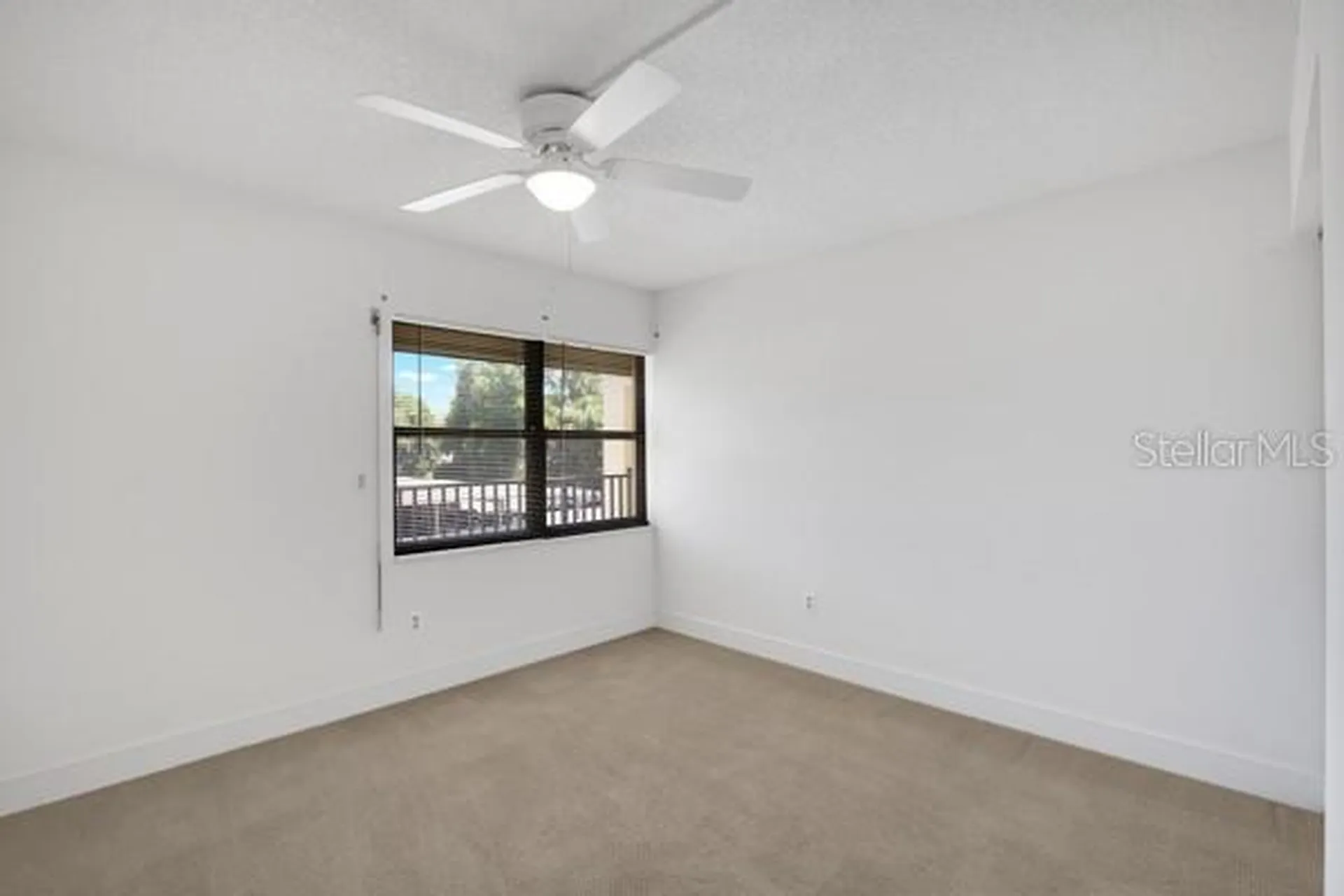 11945 143rd Street Largo FL 33774