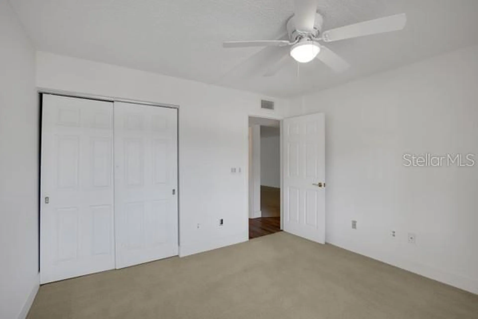 11945 143rd Street Largo FL 33774
