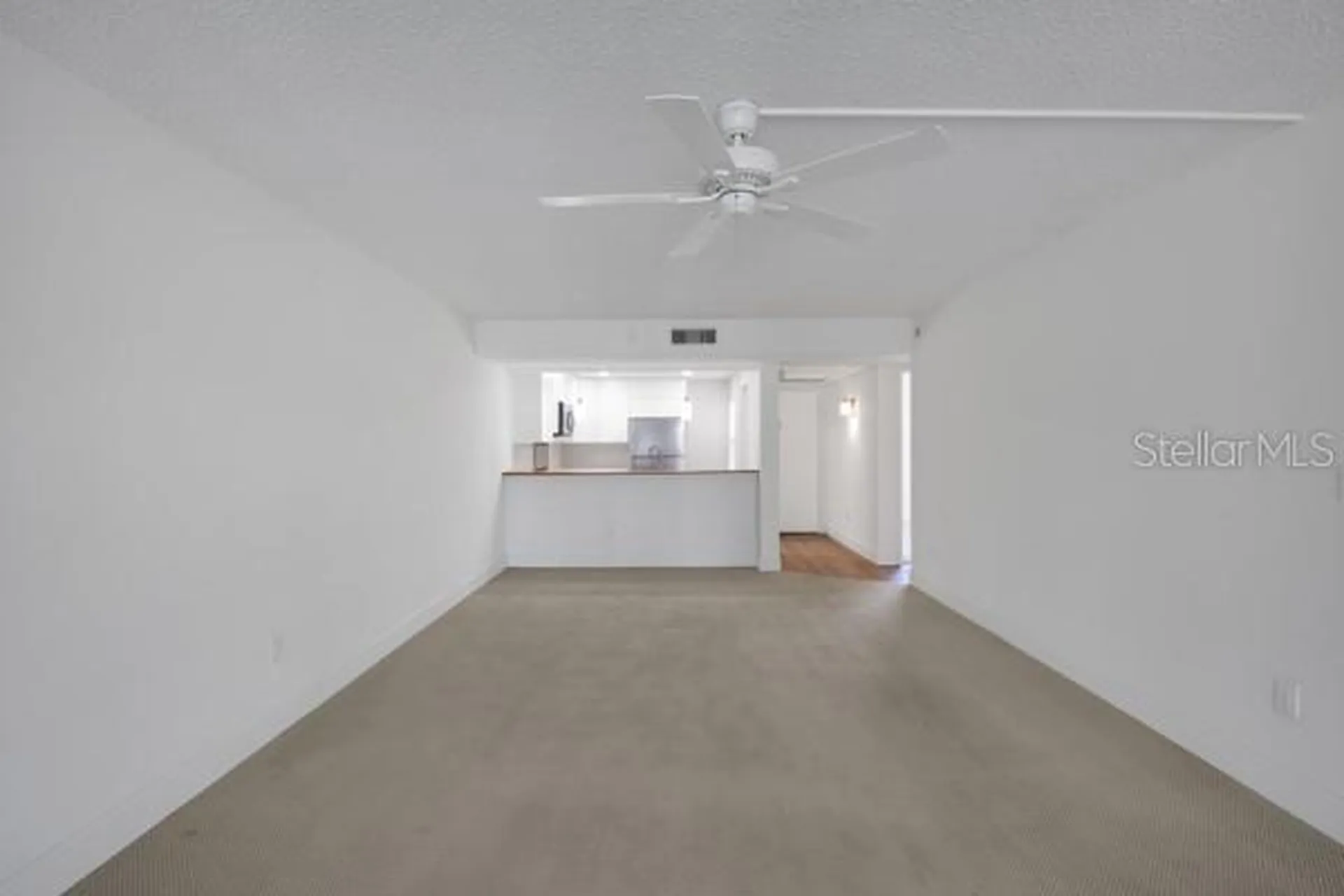 11945 143rd Street Largo FL 33774