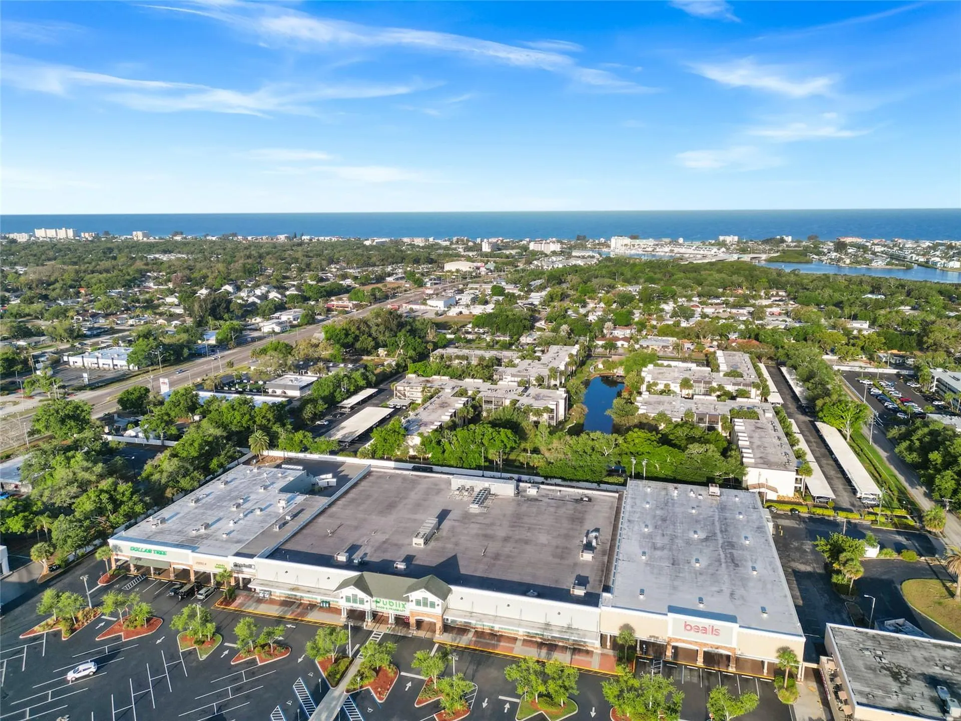 11945 143rd Street Largo FL 33774