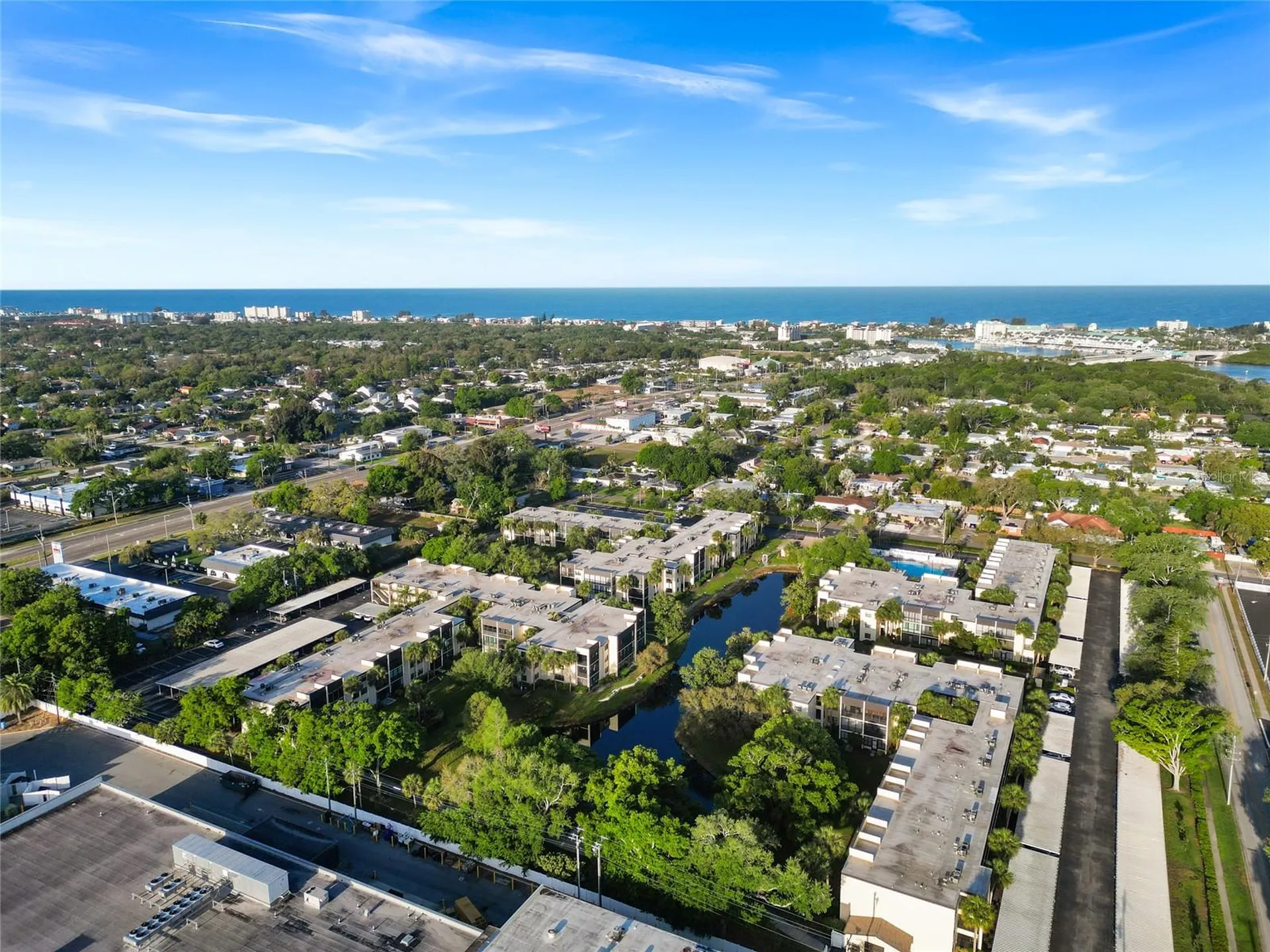 11945 143rd Street Largo FL 33774