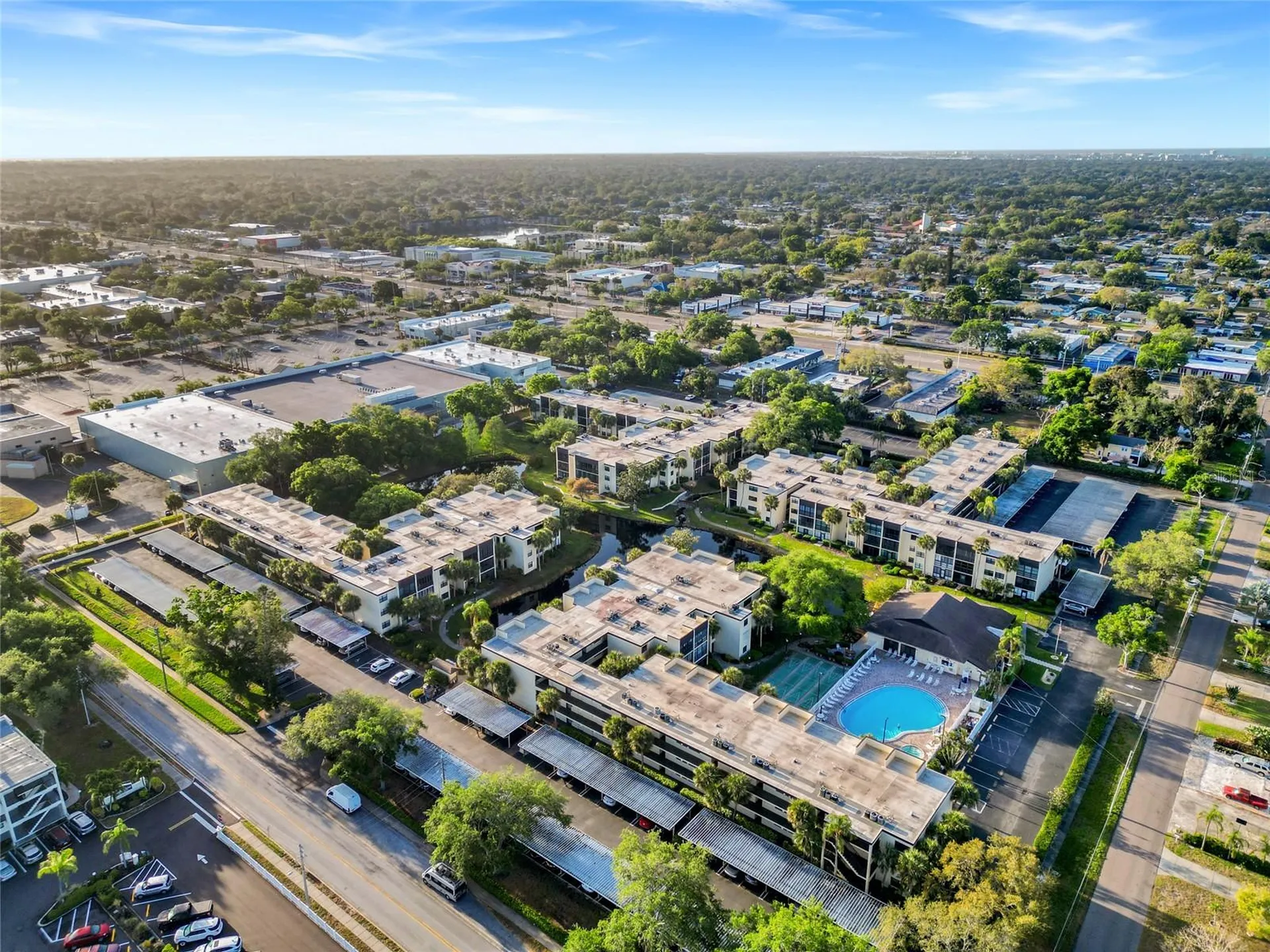11945 143rd Street Largo FL 33774