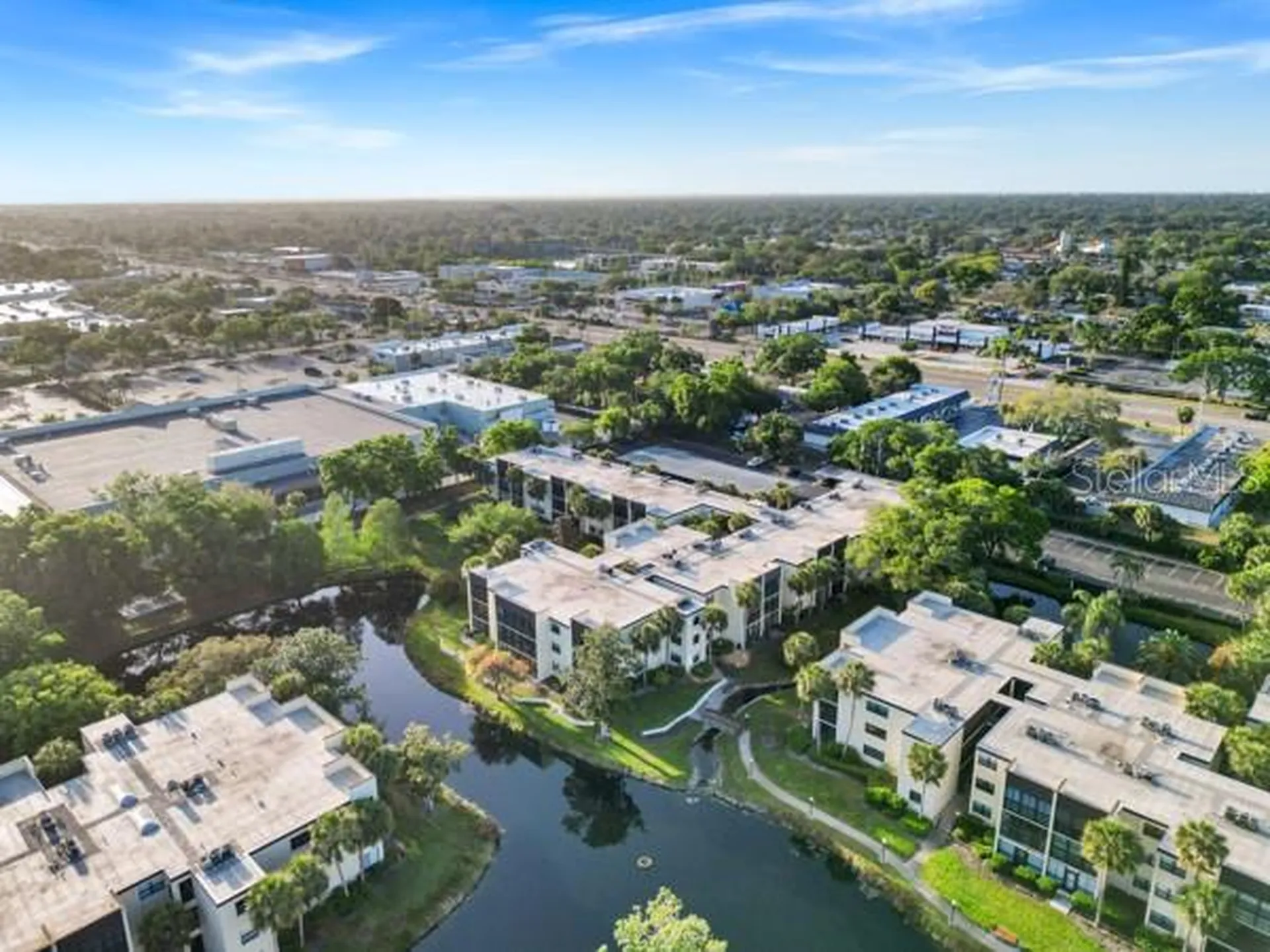 11945 143rd Street Largo FL 33774