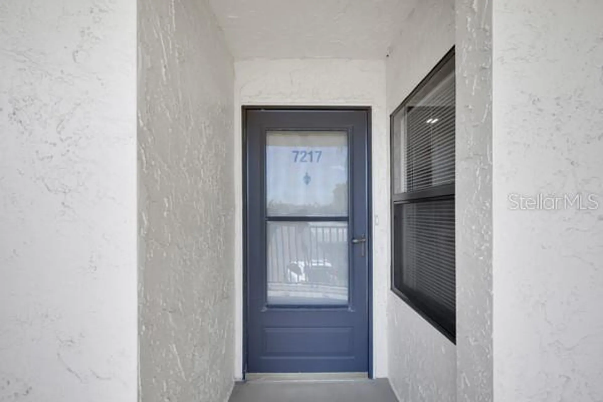 11945 143rd Street Largo FL 33774