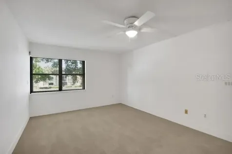 11945 143rd Street Largo FL 33774