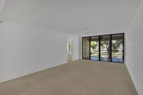 11945 143rd Street Largo FL 33774