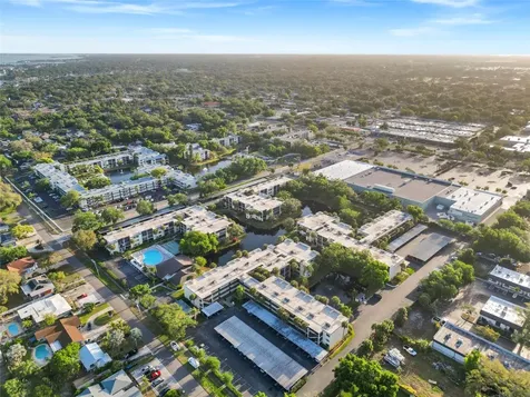 11945 143rd Street Largo FL 33774