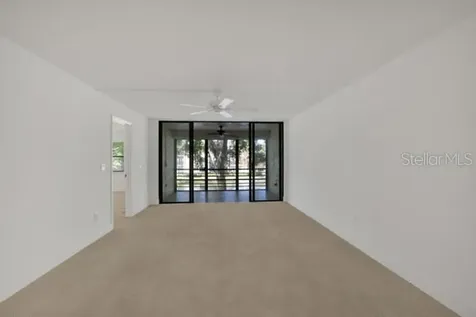11945 143rd Street Largo FL 33774