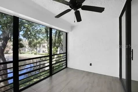 11945 143rd Street Largo FL 33774