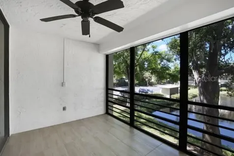 11945 143rd Street Largo FL 33774