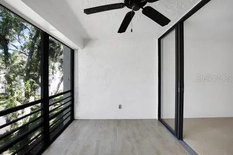 11945 143rd Street Largo FL 33774
