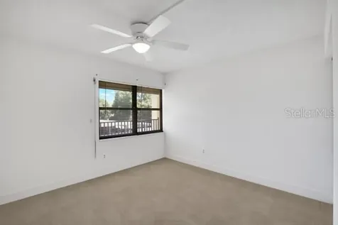 11945 143rd Street Largo FL 33774