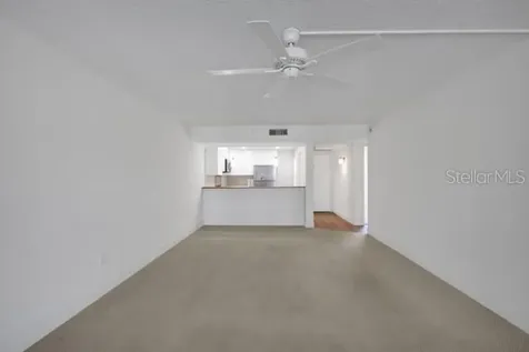 11945 143rd Street Largo FL 33774