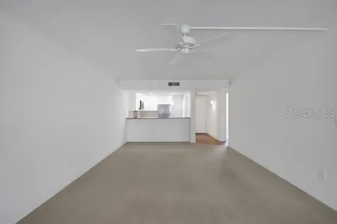11945 143rd Street Largo FL 33774