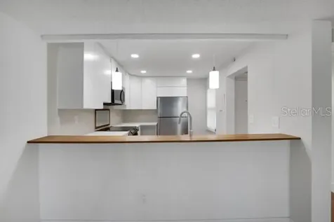 11945 143rd Street Largo FL 33774