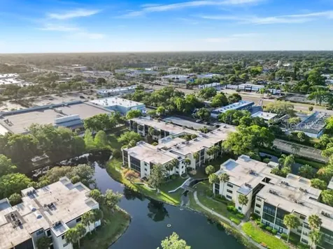 11945 143rd Street Largo FL 33774