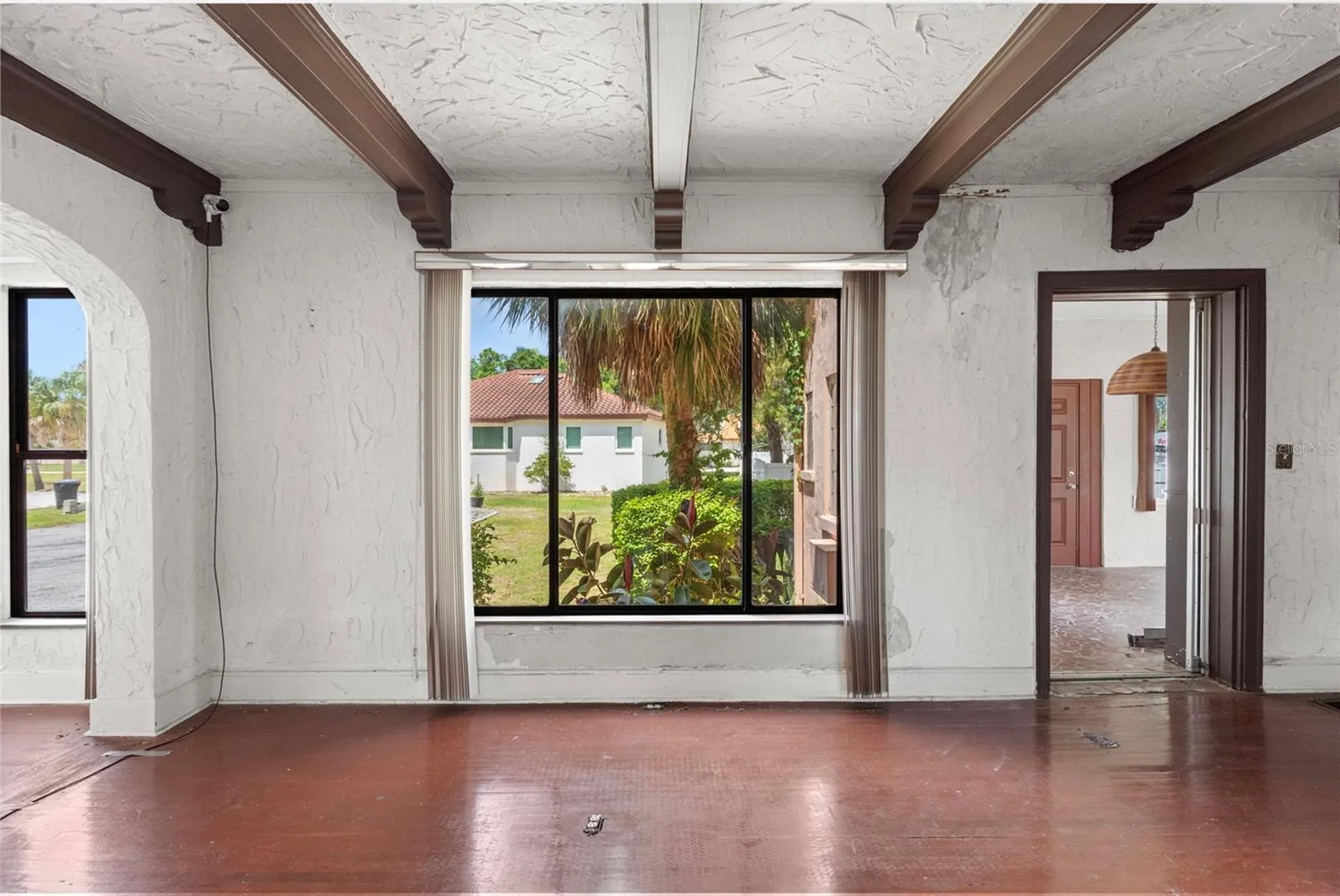 7010 Park Street S St Petersburg FL 33707