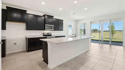 8172 Ives Place Wildwood FL 34785