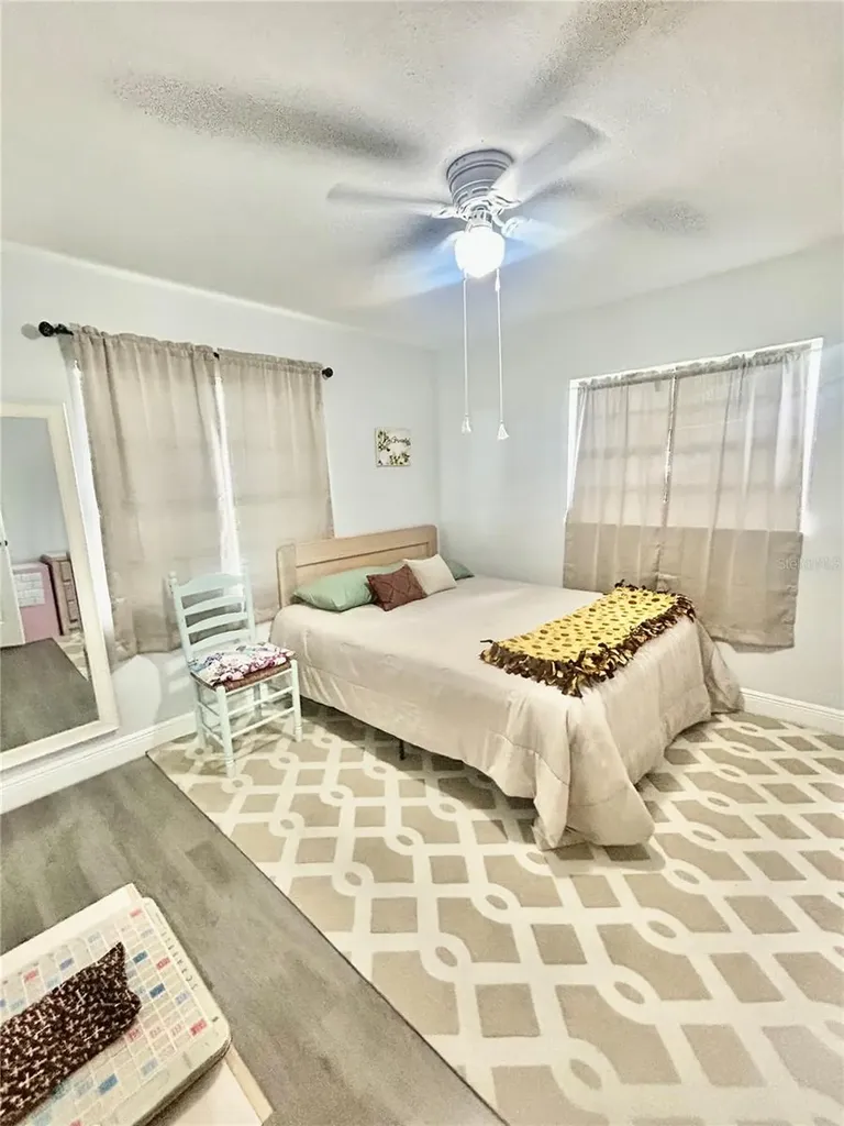 3470 NW 16th Avenue Ocala FL 34475