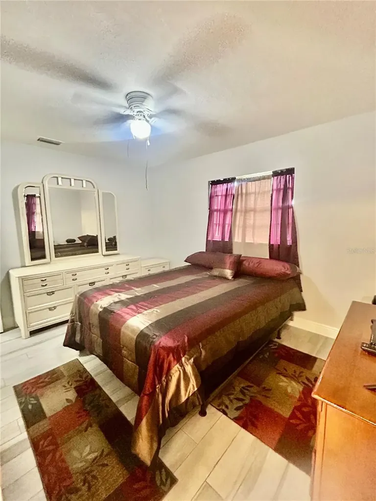 3470 NW 16th Avenue Ocala FL 34475