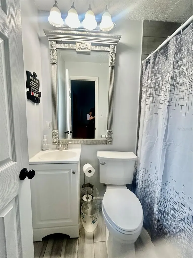 3470 NW 16th Avenue Ocala FL 34475
