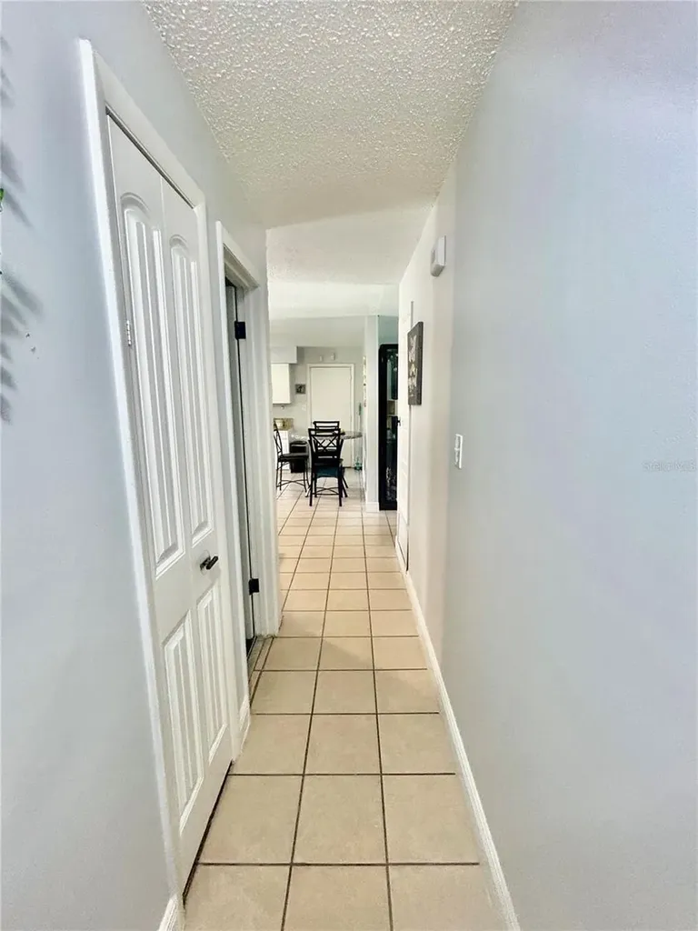 3470 NW 16th Avenue Ocala FL 34475