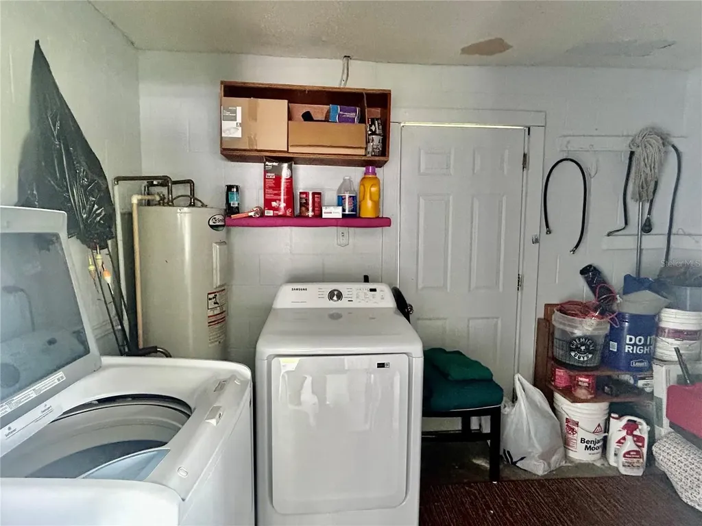 3470 NW 16th Avenue Ocala FL 34475