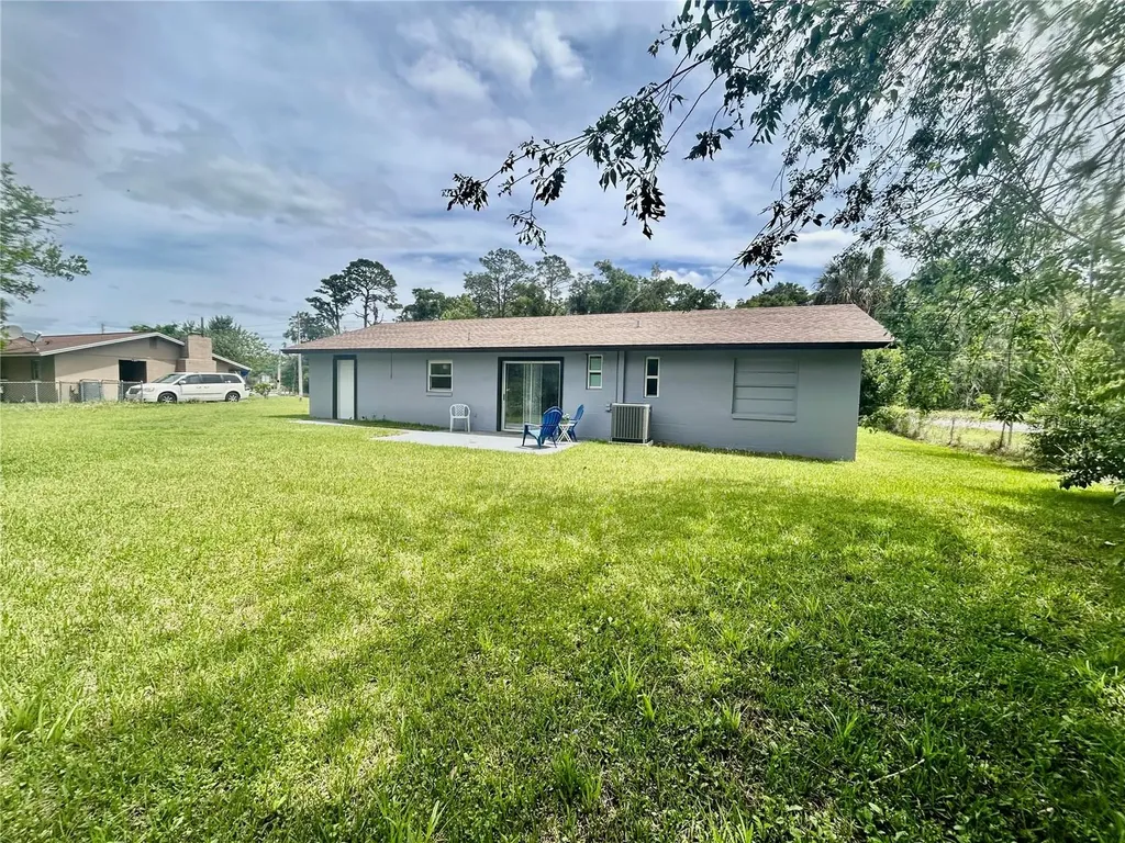3470 NW 16th Avenue Ocala FL 34475