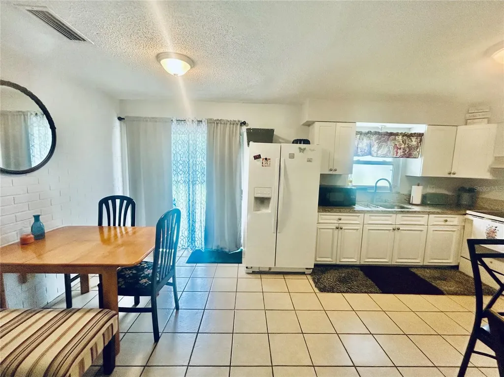 3470 NW 16th Avenue Ocala FL 34475