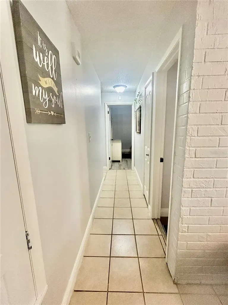 3470 NW 16th Avenue Ocala FL 34475