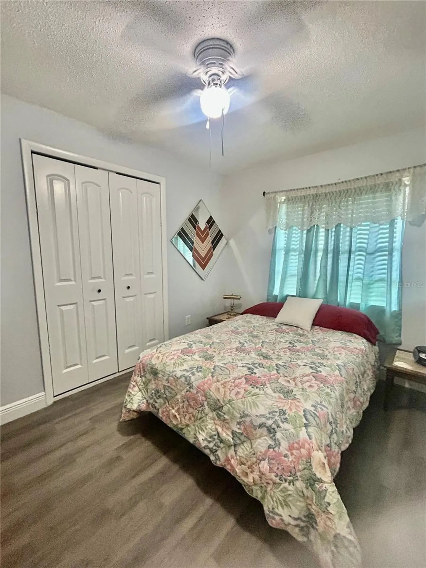 3470 NW 16th Avenue Ocala FL 34475
