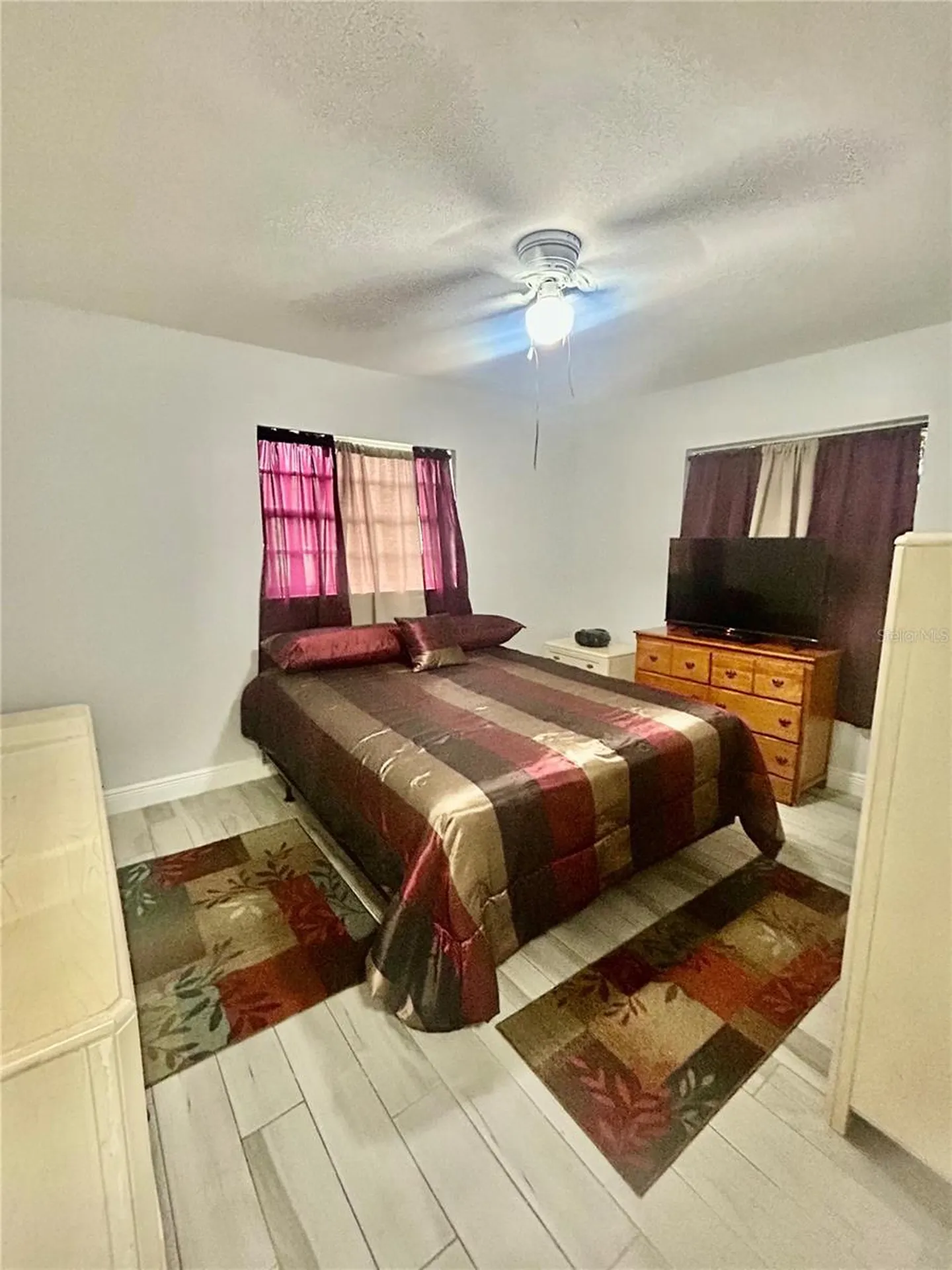 3470 NW 16th Avenue Ocala FL 34475