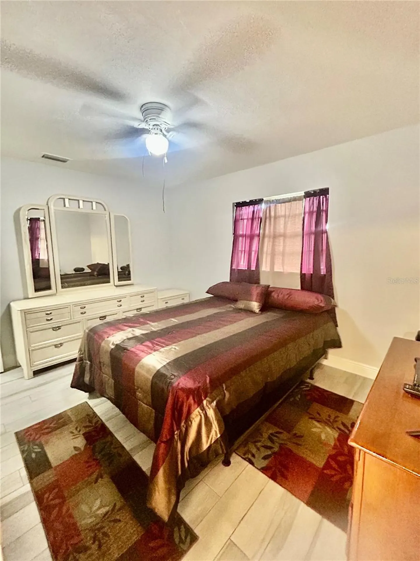 3470 NW 16th Avenue Ocala FL 34475