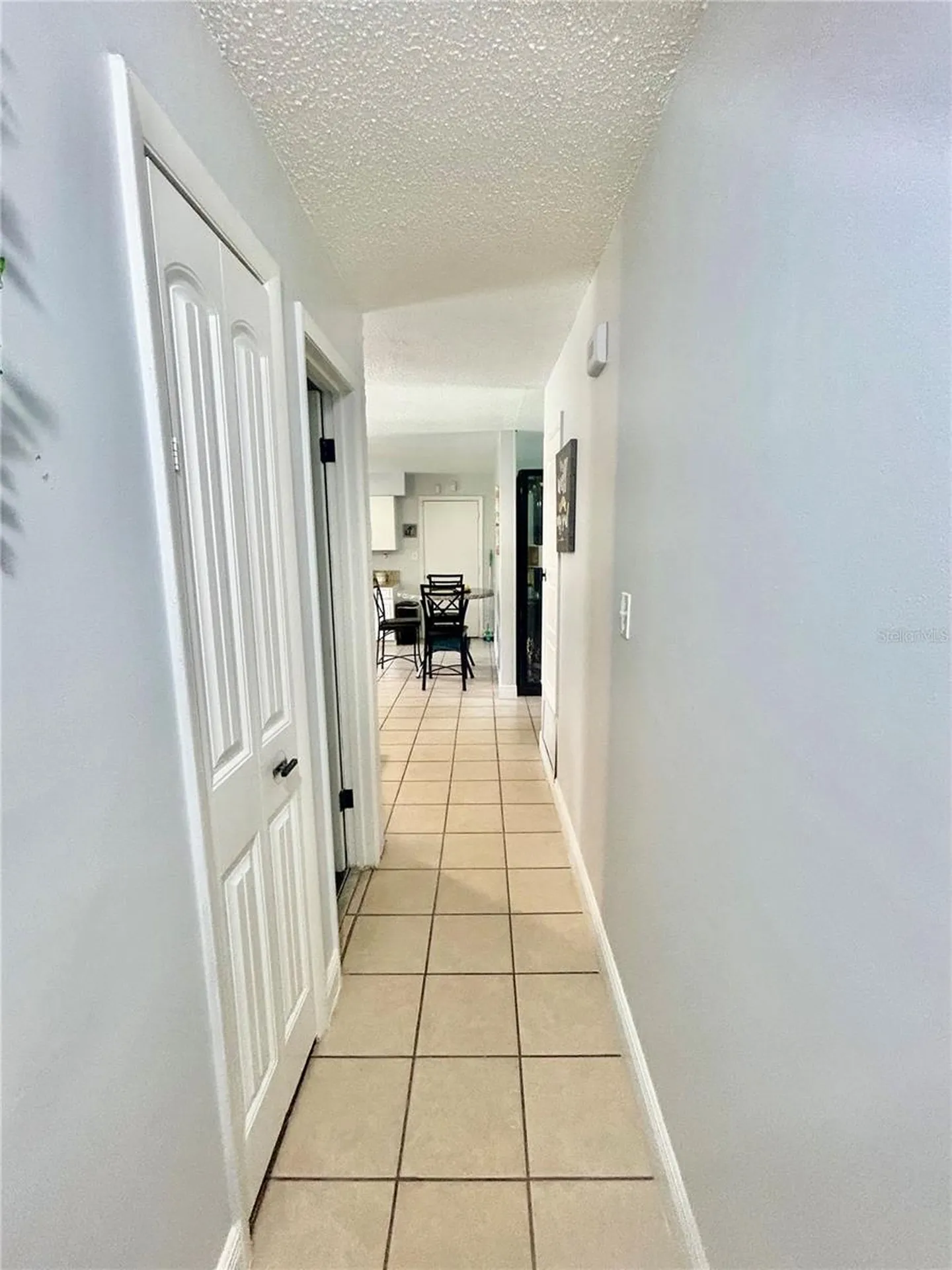 3470 NW 16th Avenue Ocala FL 34475