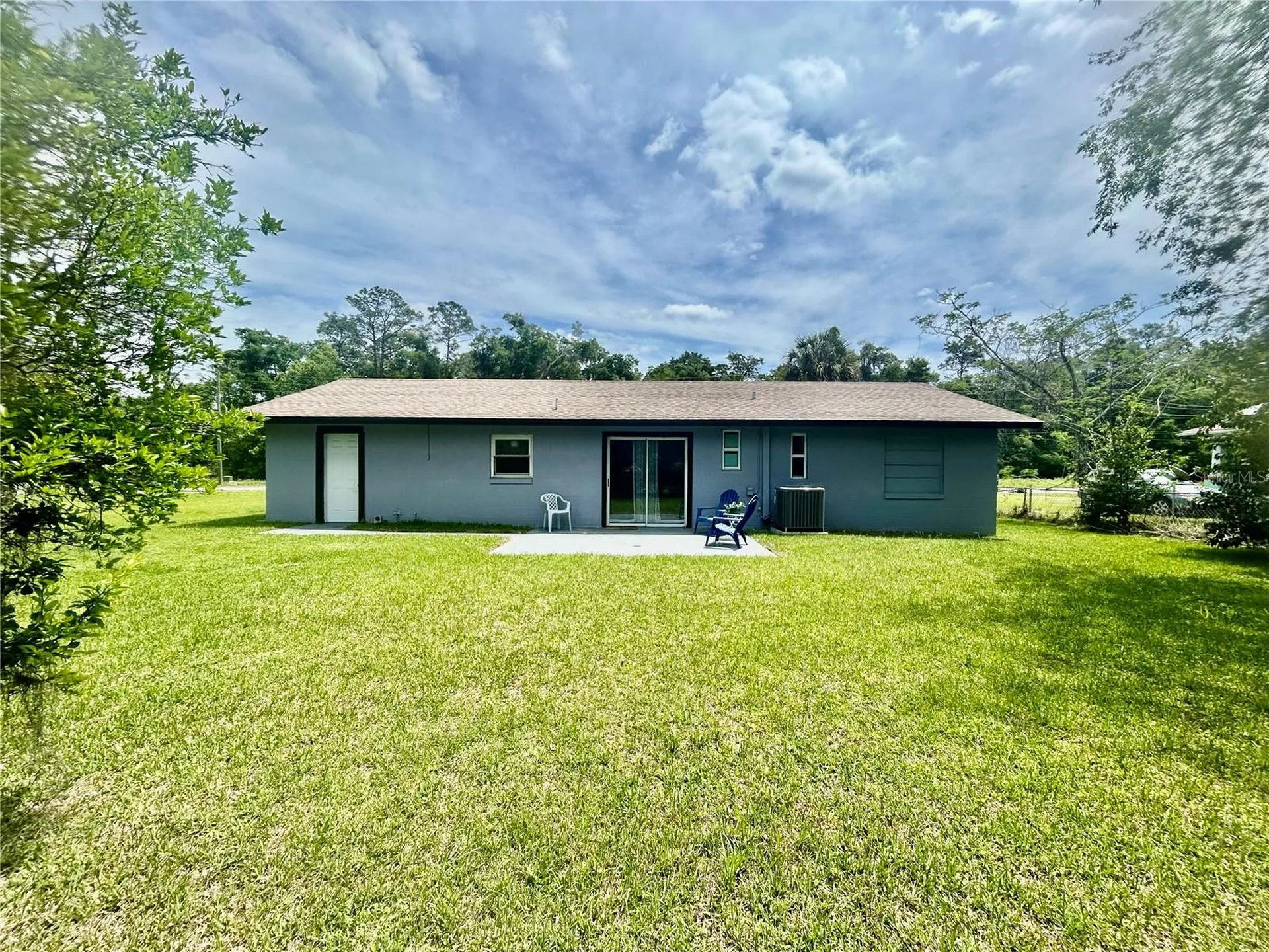 3470 NW 16th Avenue Ocala FL 34475
