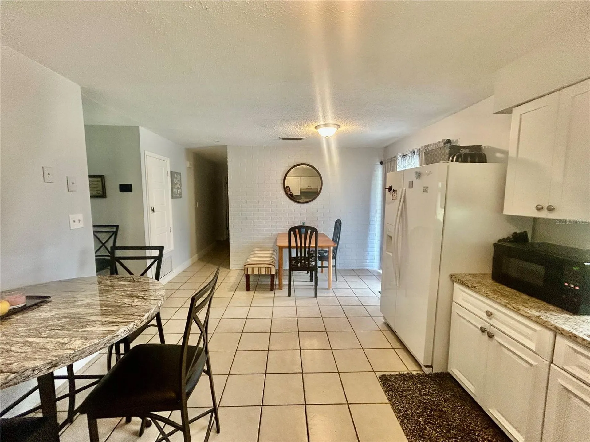 3470 NW 16th Avenue Ocala FL 34475